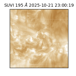 suvi - 2025-10-21T23:00:19.899000