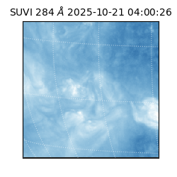 suvi - 2025-10-21T04:00:26.493000