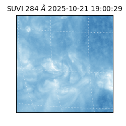 suvi - 2025-10-21T19:00:29.179000