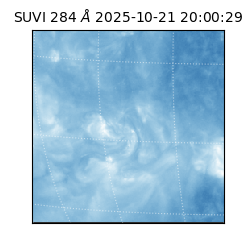 suvi - 2025-10-21T20:00:29.355000