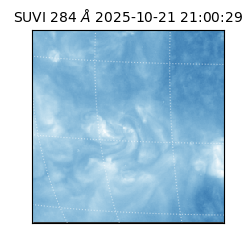 suvi - 2025-10-21T21:00:29.533000