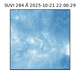 suvi - 2025-10-21T22:00:29.711000