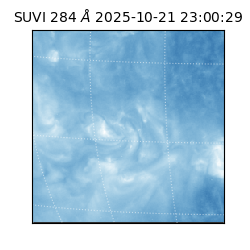 suvi - 2025-10-21T23:00:29.889000