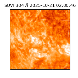 suvi - 2025-10-21T02:00:46.145000