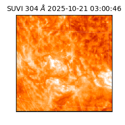 suvi - 2025-10-21T03:00:46.307000