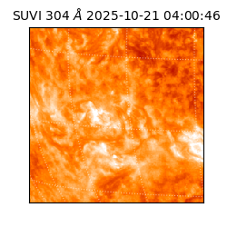 suvi - 2025-10-21T04:00:46.501000