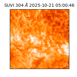 suvi - 2025-10-21T05:00:46.681000