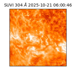 suvi - 2025-10-21T06:00:46.859000