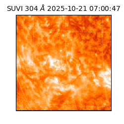 suvi - 2025-10-21T07:00:47.039000