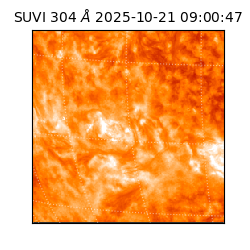 suvi - 2025-10-21T09:00:47.397000