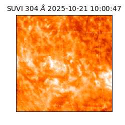 suvi - 2025-10-21T10:00:47.577000