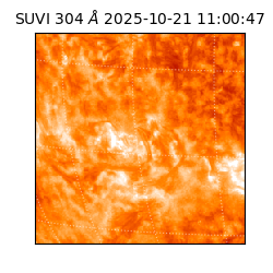 suvi - 2025-10-21T11:00:47.757000