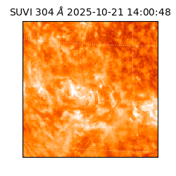 suvi - 2025-10-21T14:00:48.297000