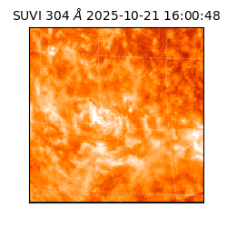 suvi - 2025-10-21T16:00:48.653000