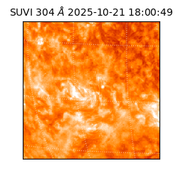 suvi - 2025-10-21T18:00:49.009000