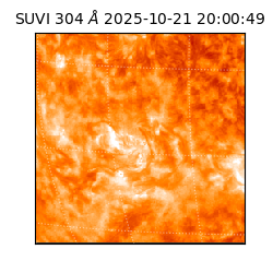 suvi - 2025-10-21T20:00:49.365000