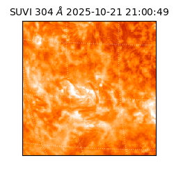 suvi - 2025-10-21T21:00:49.543000