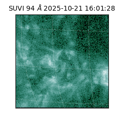 suvi - 2025-10-21T16:01:28.655000