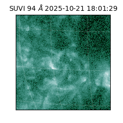 suvi - 2025-10-21T18:01:29.011000