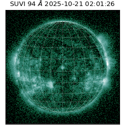 suvi - 2025-10-21T02:01:26.147000