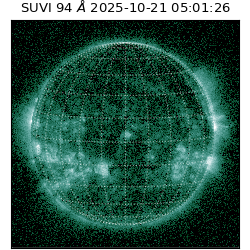 suvi - 2025-10-21T05:01:26.667000