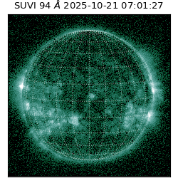 suvi - 2025-10-21T07:01:27.041000