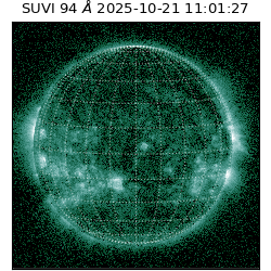 suvi - 2025-10-21T11:01:27.759000