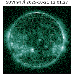 suvi - 2025-10-21T12:01:27.939000