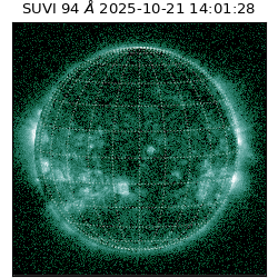 suvi - 2025-10-21T14:01:28.299000