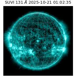 suvi - 2025-10-21T01:02:35.948000