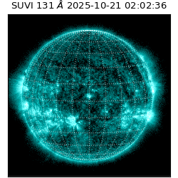 suvi - 2025-10-21T02:02:36.144000