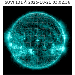 suvi - 2025-10-21T03:02:36.322000