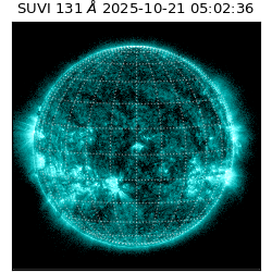 suvi - 2025-10-21T05:02:36.678000