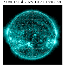 suvi - 2025-10-21T13:02:38.116000