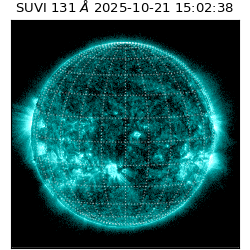 suvi - 2025-10-21T15:02:38.474000