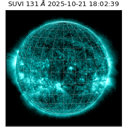 suvi - 2025-10-21T18:02:39.008000