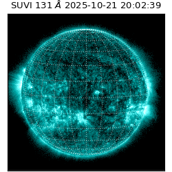 suvi - 2025-10-21T20:02:39.364000
