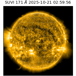 suvi - 2025-10-21T02:59:56.323000