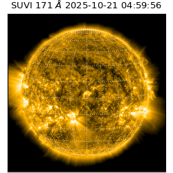 suvi - 2025-10-21T04:59:56.679000