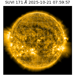 suvi - 2025-10-21T07:59:57.219000