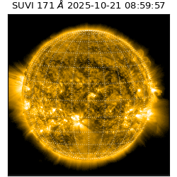 suvi - 2025-10-21T08:59:57.397000