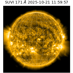 suvi - 2025-10-21T11:59:57.937000