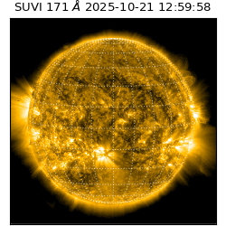 suvi - 2025-10-21T12:59:58.117000