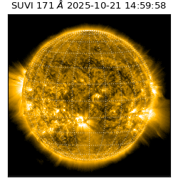 suvi - 2025-10-21T14:59:58.475000