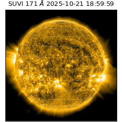 suvi - 2025-10-21T18:59:59.187000