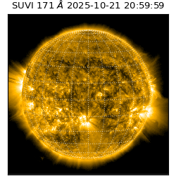 suvi - 2025-10-21T20:59:59.541000