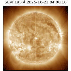 suvi - 2025-10-21T04:00:16.503000