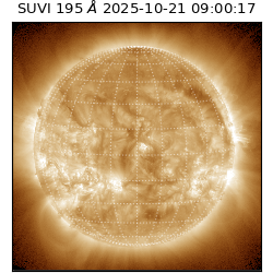 suvi - 2025-10-21T09:00:17.399000