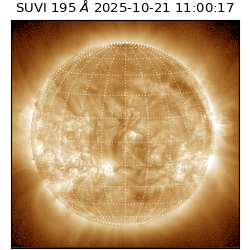 suvi - 2025-10-21T11:00:17.759000