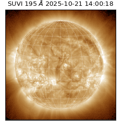 suvi - 2025-10-21T14:00:18.297000